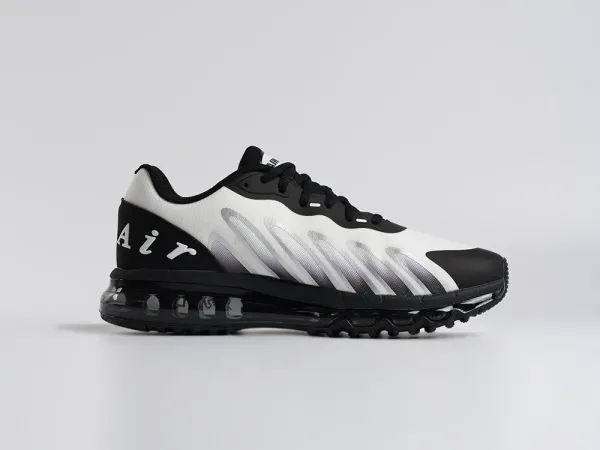 Кроссовки Nike Pegasus Trail AIR MAX2027 - 45218