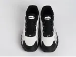 Кроссовки Nike Pegasus Trail AIR MAX2027 - 45218