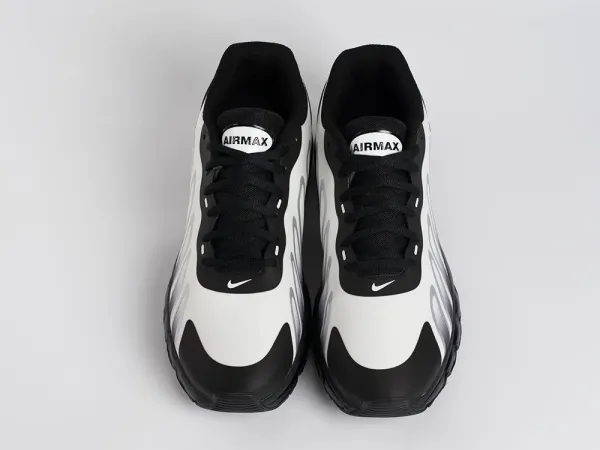 Кроссовки Nike Pegasus Trail AIR MAX2027 - 45218
