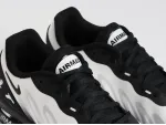 Кроссовки Nike Pegasus Trail AIR MAX2027 - 45218