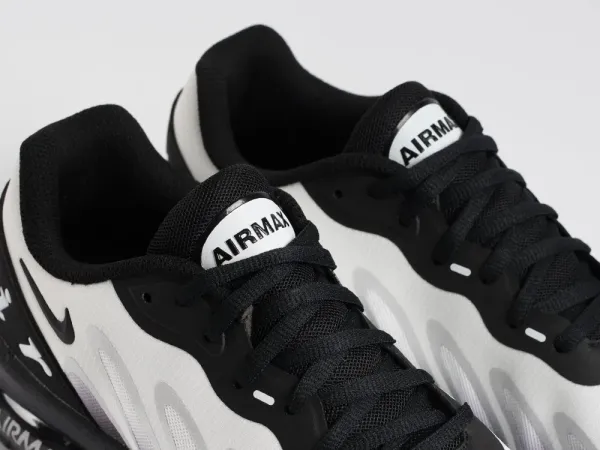 Кроссовки Nike Pegasus Trail AIR MAX2027 - 45218