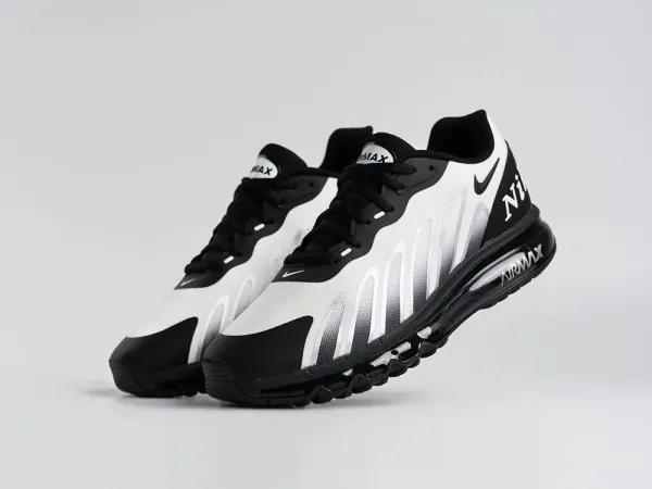 Кроссовки Nike Pegasus Trail AIR MAX2027 - 45218