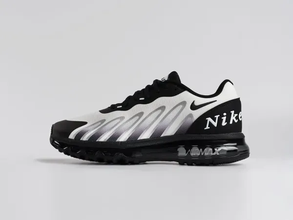 Кроссовки Nike Pegasus Trail AIR MAX2027 - 45218