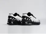 Кроссовки Nike Pegasus Trail AIR MAX2027 - 45218