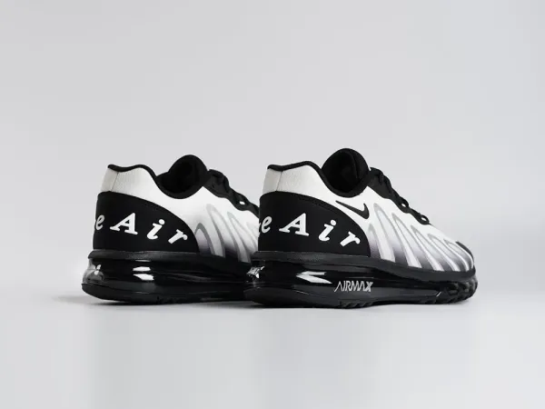 Кроссовки Nike Pegasus Trail AIR MAX2027 - 45218
