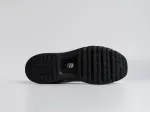Кроссовки Nike Pegasus Trail AIR MAX2027 - 45218