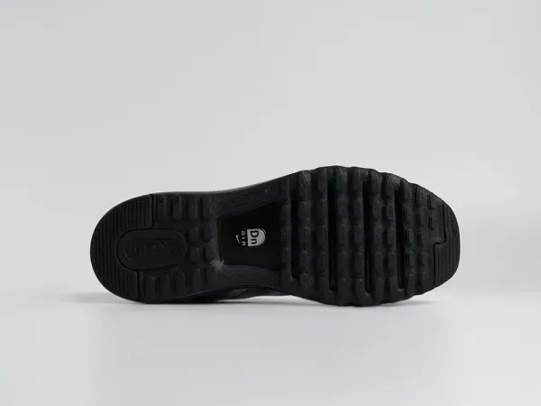 Кроссовки Nike Pegasus Trail AIR MAX2027 - 45218