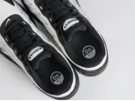 Кроссовки Nike Pegasus Trail AIR MAX2027 - 45218