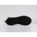 Кроссовки Nike ACG Air Terra Antarktik Low - 45063