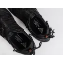 Кроссовки Nike ACG Air Terra Antarktik Low - 45063