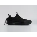 Кроссовки Nike ACG Air Terra Antarktik Low - 45063