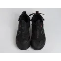 Кроссовки Nike ACG Air Terra Antarktik Low - 45063