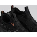 Кроссовки Nike ACG Air Terra Antarktik Low - 45063