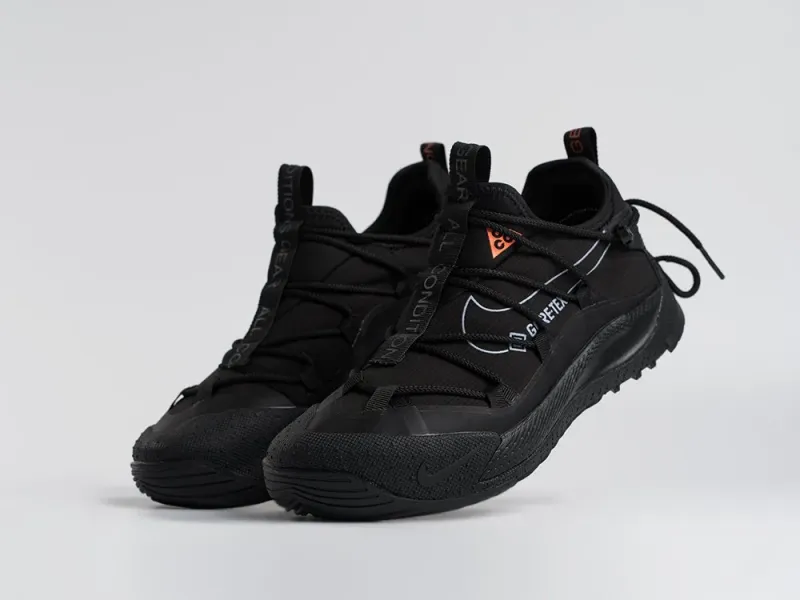 Кроссовки Nike ACG Air Terra Antarktik Low - 45063