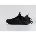Кроссовки Nike ACG Air Terra Antarktik Low - 45063