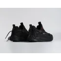 Кроссовки Nike ACG Air Terra Antarktik Low - 45063