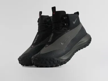 Зимние кроссовки Nike ACG Mountain Fly Gore-Tex - 43911