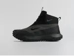 Зимние кроссовки Nike ACG Mountain Fly Gore-Tex - 43911