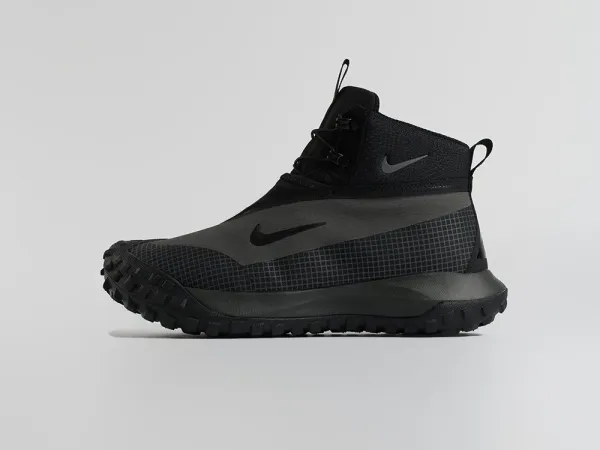 Зимние кроссовки Nike ACG Mountain Fly Gore-Tex - 43911