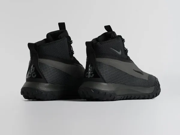 Зимние кроссовки Nike ACG Mountain Fly Gore-Tex - 43911