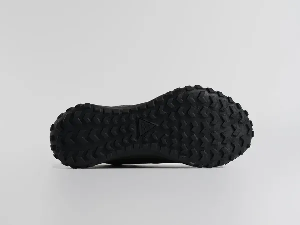 Зимние кроссовки Nike ACG Mountain Fly Gore-Tex - 43911