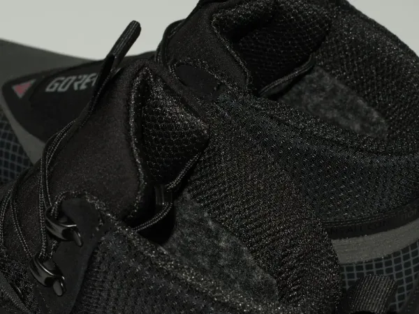 Зимние кроссовки Nike ACG Mountain Fly Gore-Tex - 43911