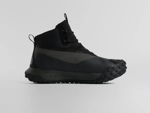 Зимние кроссовки Nike ACG Mountain Fly Gore-Tex - 43911