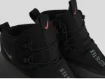 Зимние кроссовки Nike ACG Mountain Fly Gore-Tex - 43911