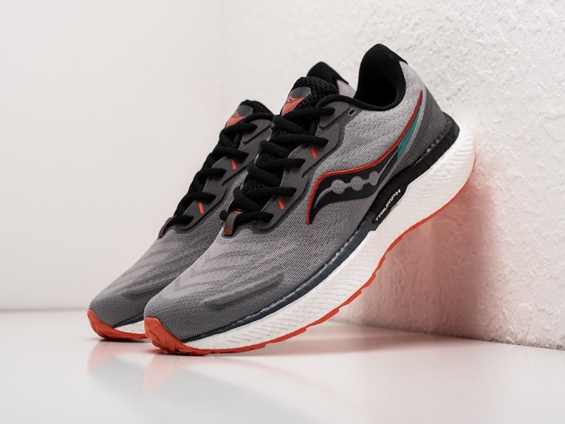 Кроссовки Saucony Triumph 19 - 35001