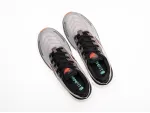 Кроссовки Saucony Triumph 19 - 35001