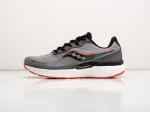 Кроссовки Saucony Triumph 19 - 35001