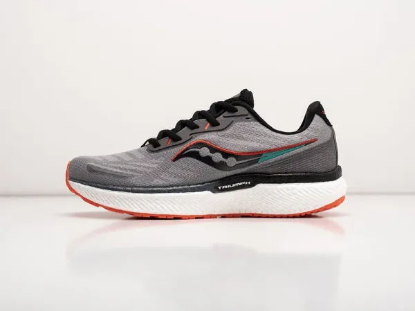 Кроссовки Saucony Triumph 19 - 35001
