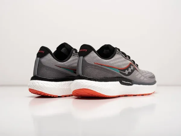 Кроссовки Saucony Triumph 19 - 35001