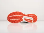 Кроссовки Saucony Triumph 19 - 35001