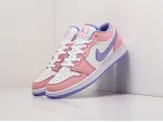 Кроссовки Nike Air Jordan 1 Low - 24499