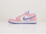 Кроссовки Nike Air Jordan 1 Low - 24499
