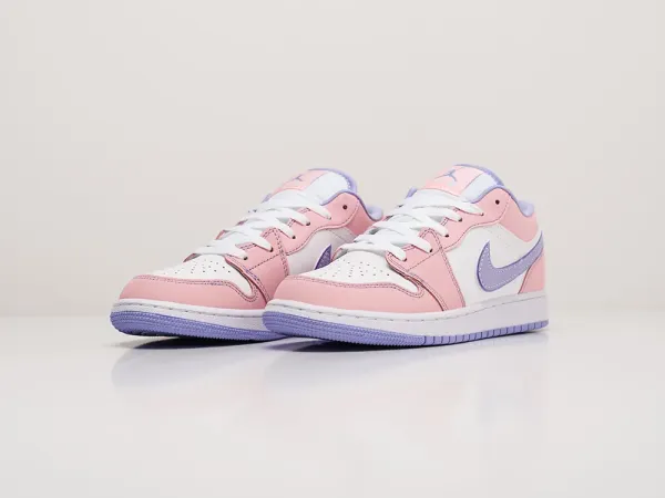 Кроссовки Nike Air Jordan 1 Low - 24499