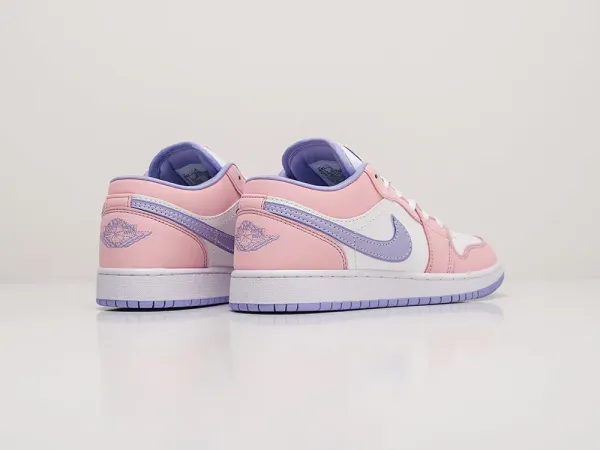 Кроссовки Nike Air Jordan 1 Low - 24499
