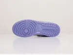 Кроссовки Nike Air Jordan 1 Low - 24499