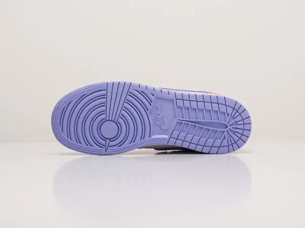 Кроссовки Nike Air Jordan 1 Low - 24499