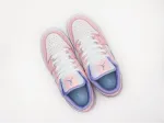 Кроссовки Nike Air Jordan 1 Low - 24499
