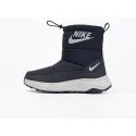 Зимние Сапоги Nike - 43793