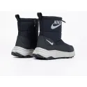 Зимние Сапоги Nike - 43793