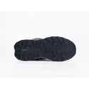 Зимние Сапоги Nike - 43793