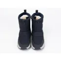 Зимние Сапоги Nike - 43793