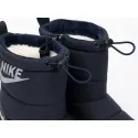 Зимние Сапоги Nike - 43793