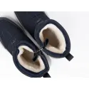 Зимние Сапоги Nike - 43793