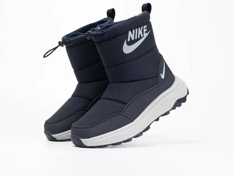 Зимние Сапоги Nike - 43793