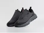 Кроссовки Salomon Odyssey ELMT Advanced - 45443