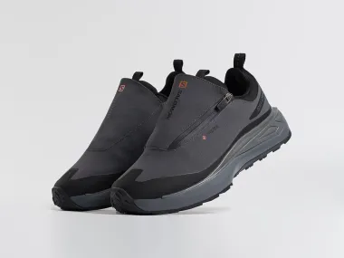 Кроссовки Salomon Odyssey ELMT Advanced - 45443
